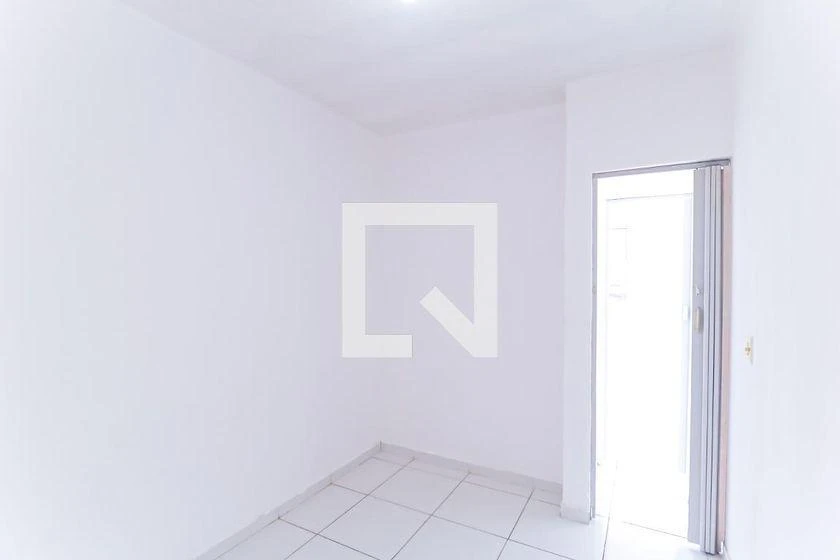 2-bedroom, 44 m² apartment in Rio de Janeiro — photo 15