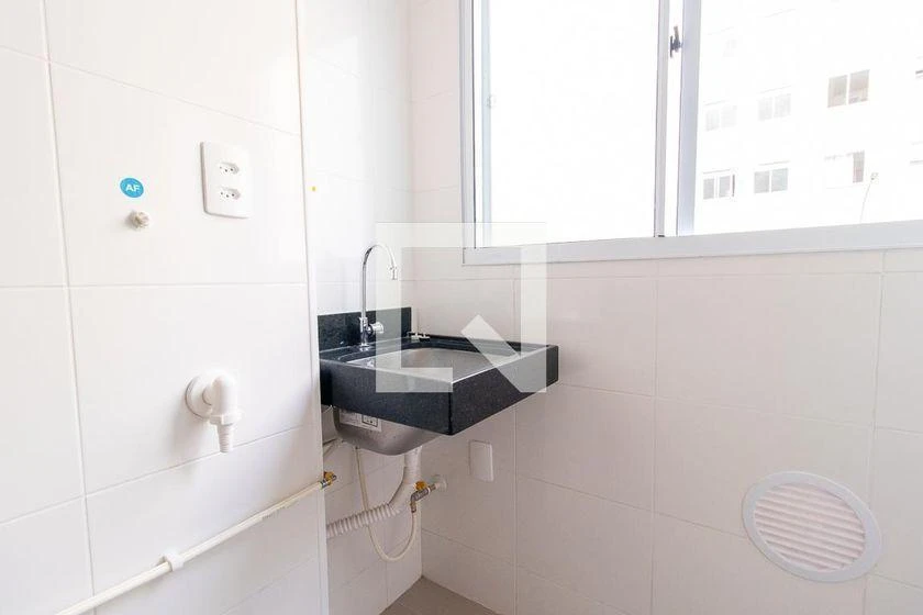 Apartamento de 2 quartos em condomínio com piscina — photo 29
