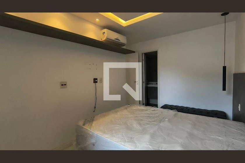 2-bedroom apartment with mountain views and 1 parking space — photo 31