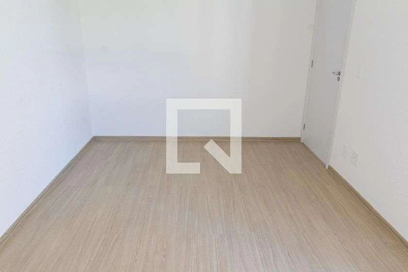 2-bedroom rental apartment with 42 m² and parking — photo 2