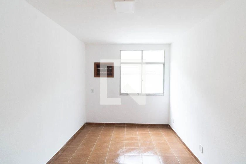 Rental apartment with 2 bedrooms and 53 m² — photo 24