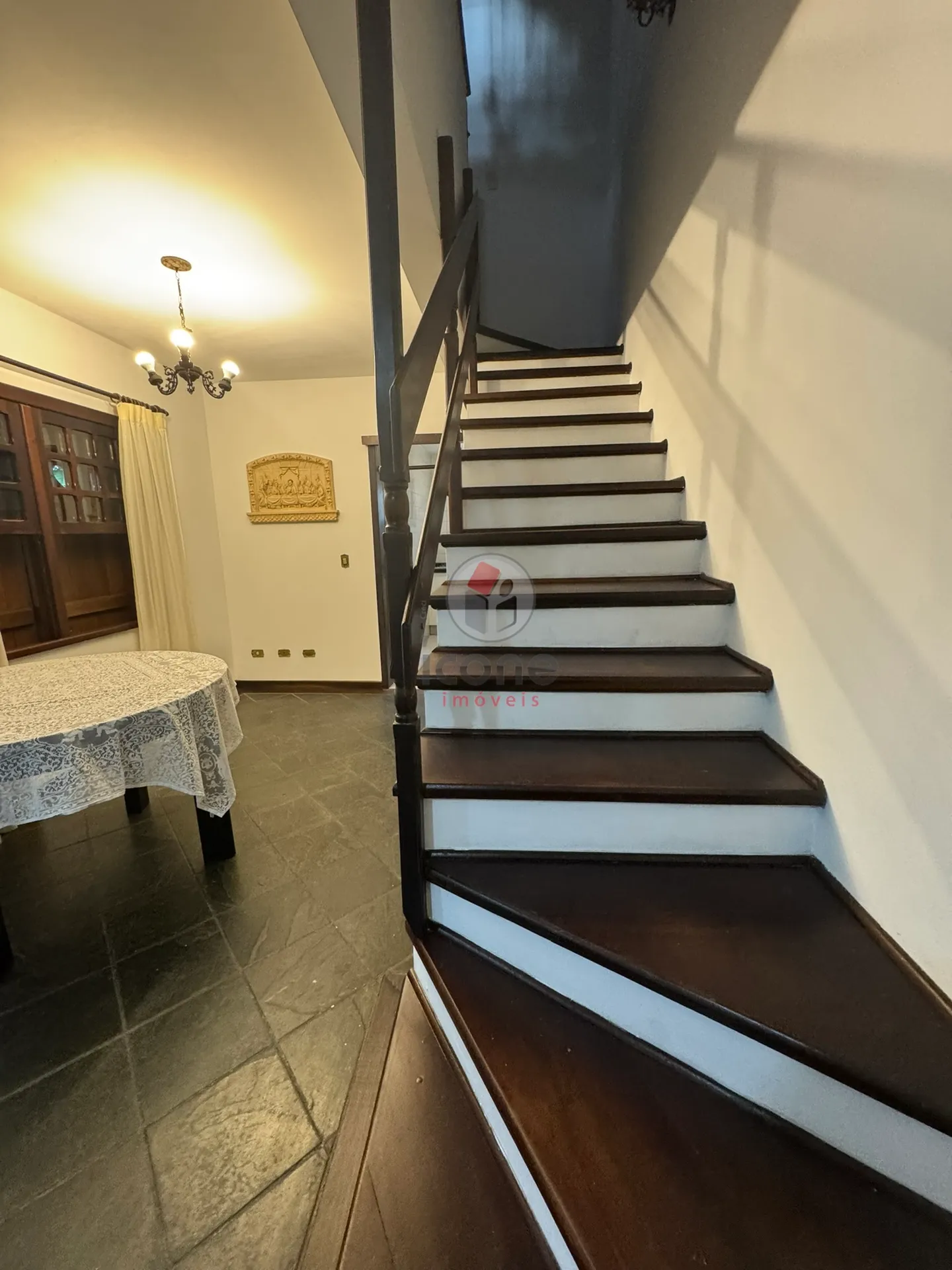 House with 3 bedrooms and private BBQ, 280 m² — photo 43
