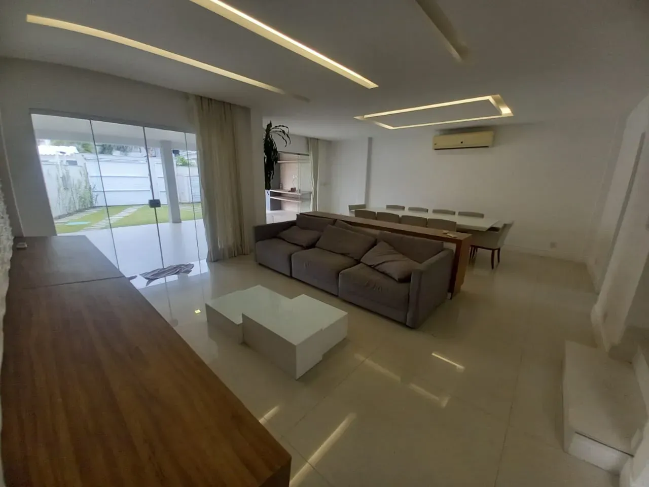 Casa com espaço de home office, Recreio dos Bandeirantes — photo 5