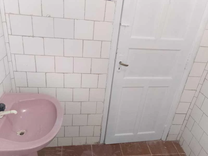 2-bedroom apartment with a separate kitchen and 54 m² — photo 6