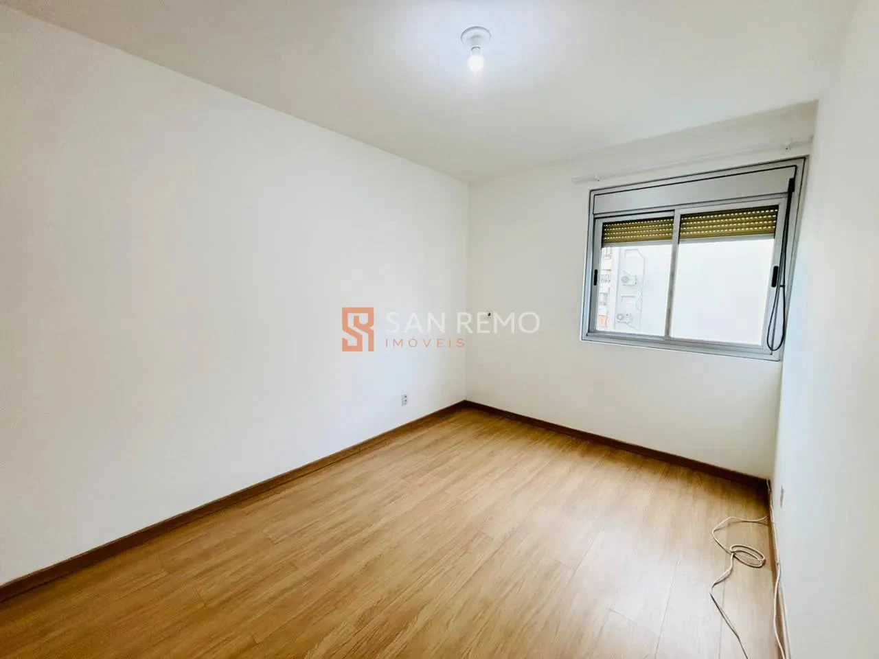Apartment, 72 m², with a water view — photo 14