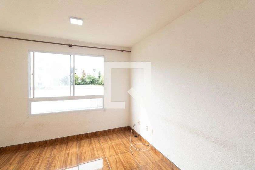 2-bedroom 65 m² rental apartment with 1 bathroom — photo 13