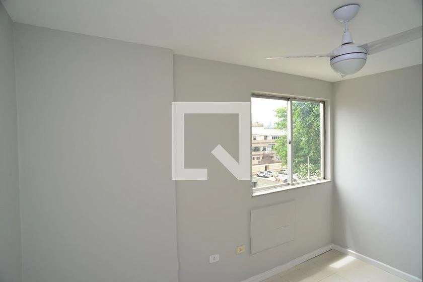3-bedroom apartment in a building with a gym — photo 22