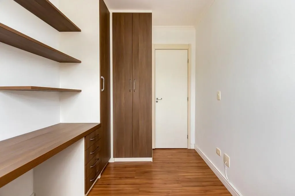 Apartamento garden de 3 quartos com churrasqueira privativa — photo 16