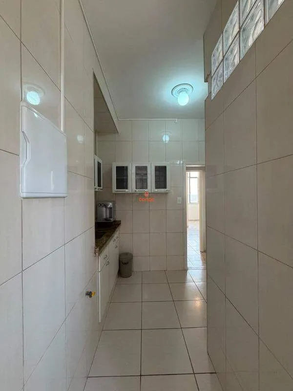 Квартира: 2 спальни, 66 м² — photo 24