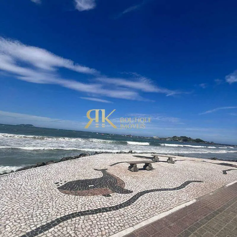 Дом с 2 спальнями с собственной ванной и 120 м² — photo 16