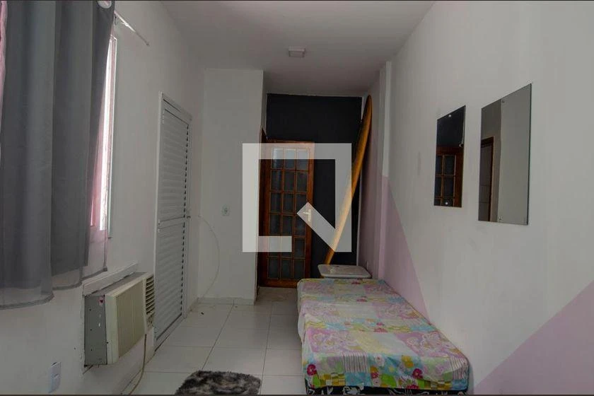 Casa com 3 dormitórios em 600 m² e 2 vagas — photo 6