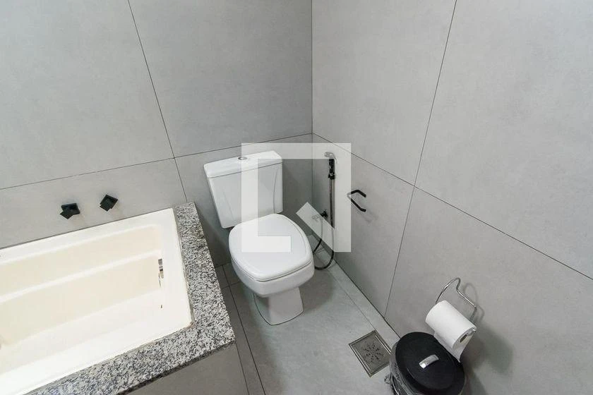 Casa de 400 m² com 4 suítes e 6 banheiros — photo 35