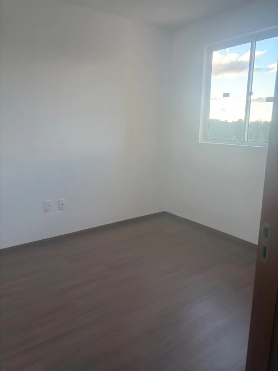 2-bedroom apartment, 70 m² — photo 8