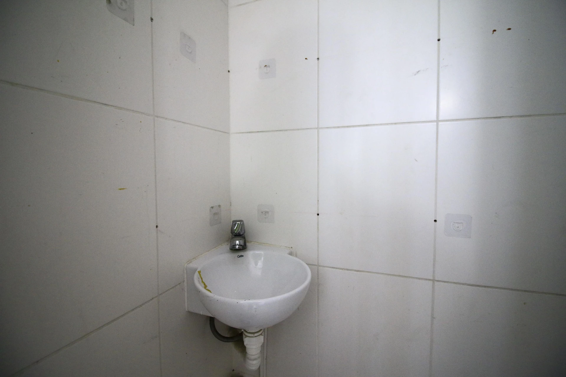 Apartamento para alugar com 3 quartos e varanda com BBQ — photo 39