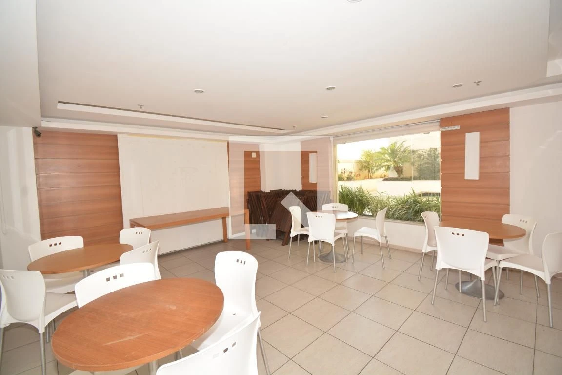 65 m² apartment with a mountain view and a private pool — photo 119