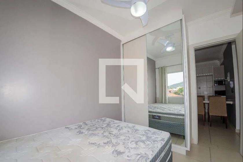 Квартира в аренду с 3 спальнями и 115 м² — photo 40