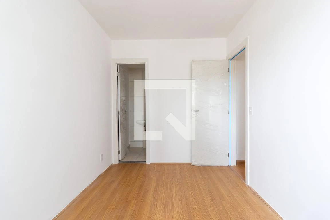 Apartment, 55 m², with wood or laminate floors — photo 29