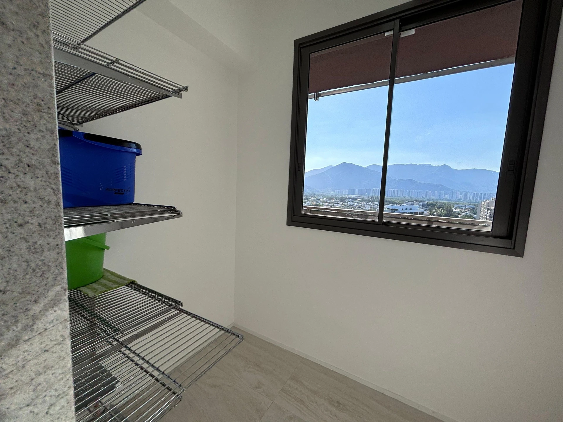 Apartamento com 4 suítes e varanda, 3 vagas — photo 82