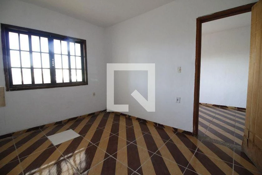 Casa para locação com 2 quartos e 86 m² — photo 11