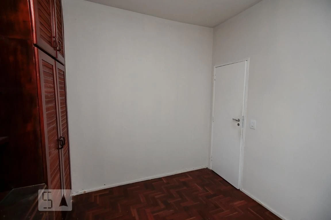 Apartamento sem mobília com 3 quartos e lavanderia — photo 31