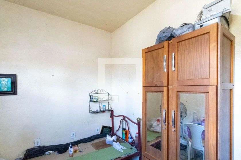 Furnished house with 4 bedrooms and 90 m² no parking — photo 10