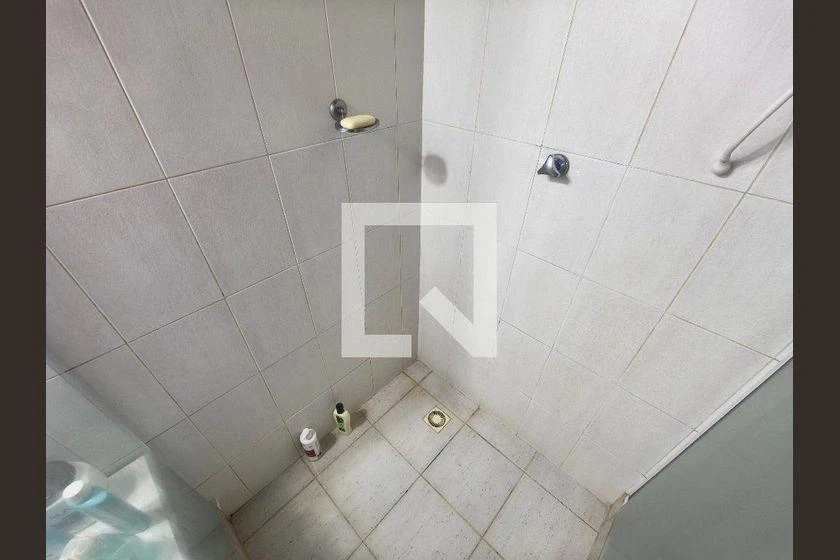 Condominium house with 3 bedrooms, 120 m² and 3 parking spots — photo 33