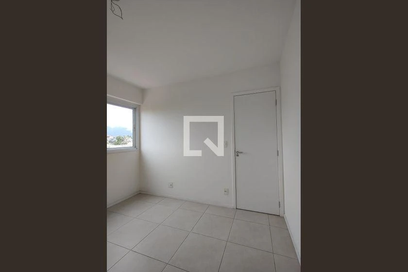 Apartamento de 59 m² com 2 quartos e varanda — photo 38