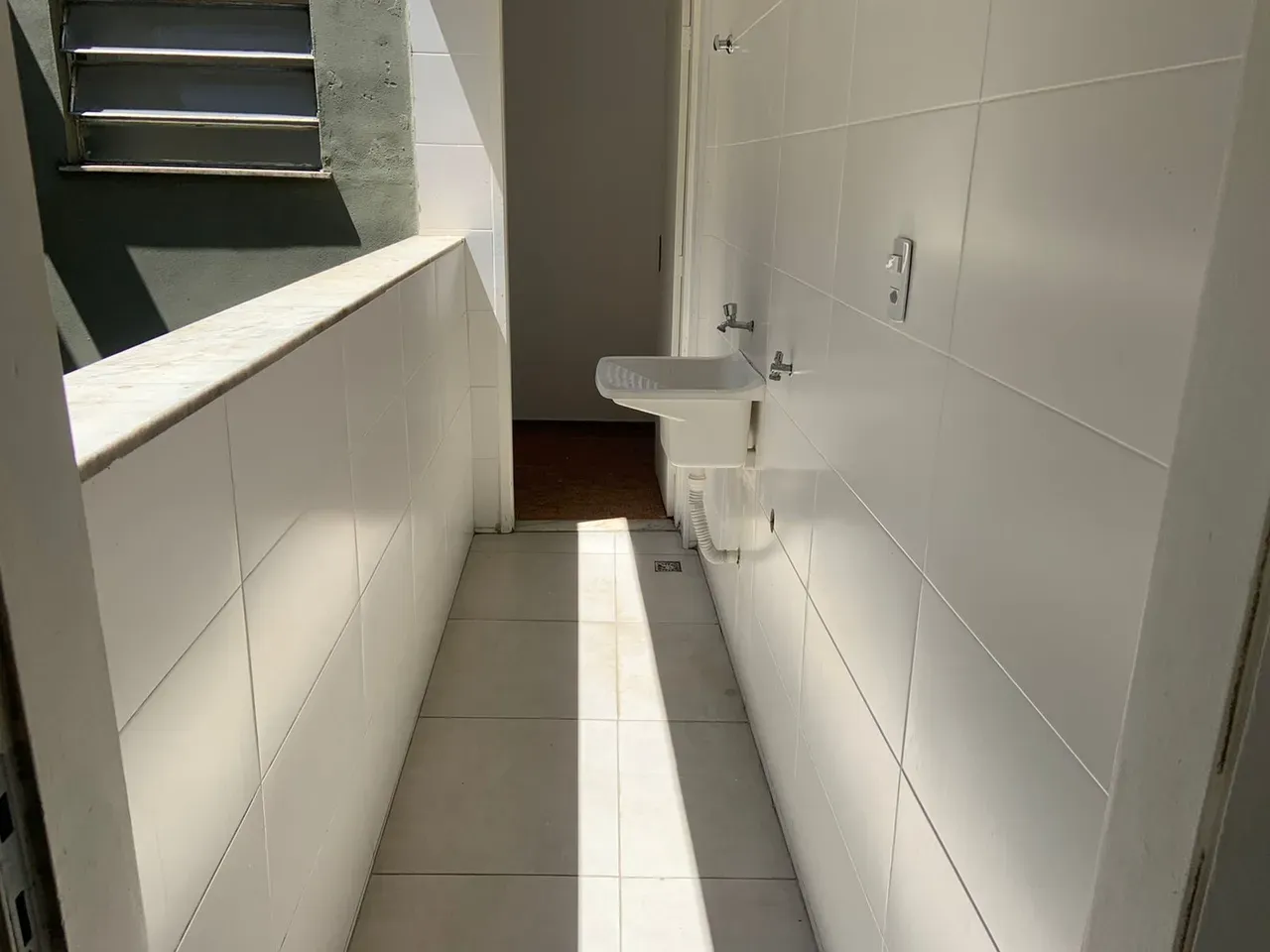 Apartamento de 2 quartos, sendo 1 suíte, 75 m² — photo 4