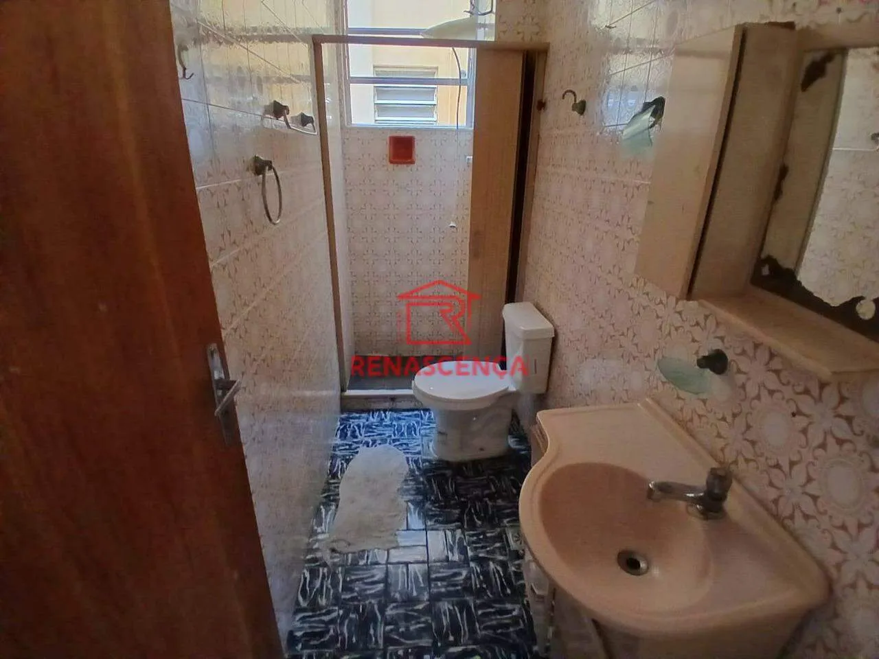 2-bedroom, 48 m² apartment in Rio de Janeiro — photo 4