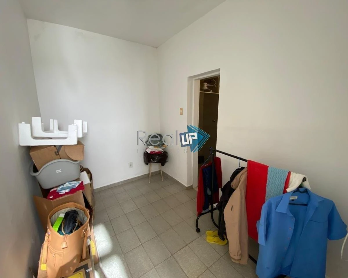 Балкон з грилем та 3 спальні: будинок 177 м² — photo 21