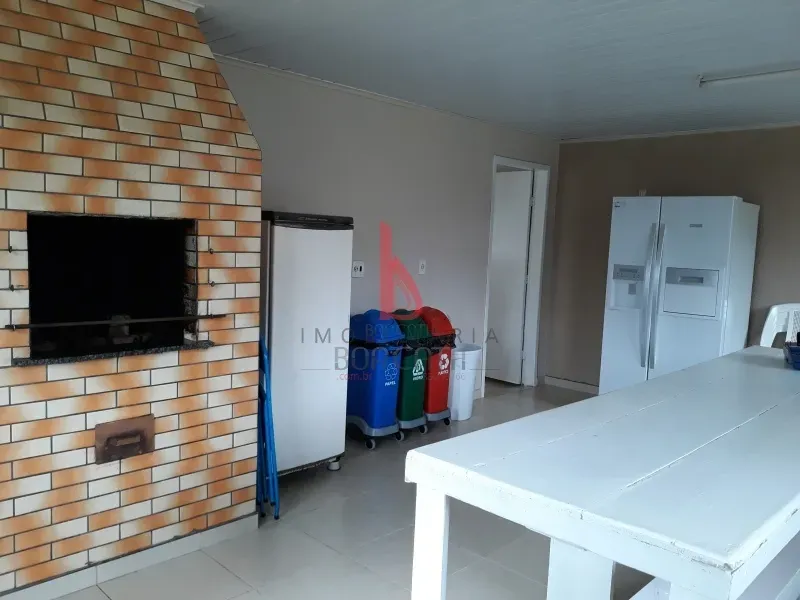 Apartment for rent with 3 bedrooms and 55 m² — photo 44