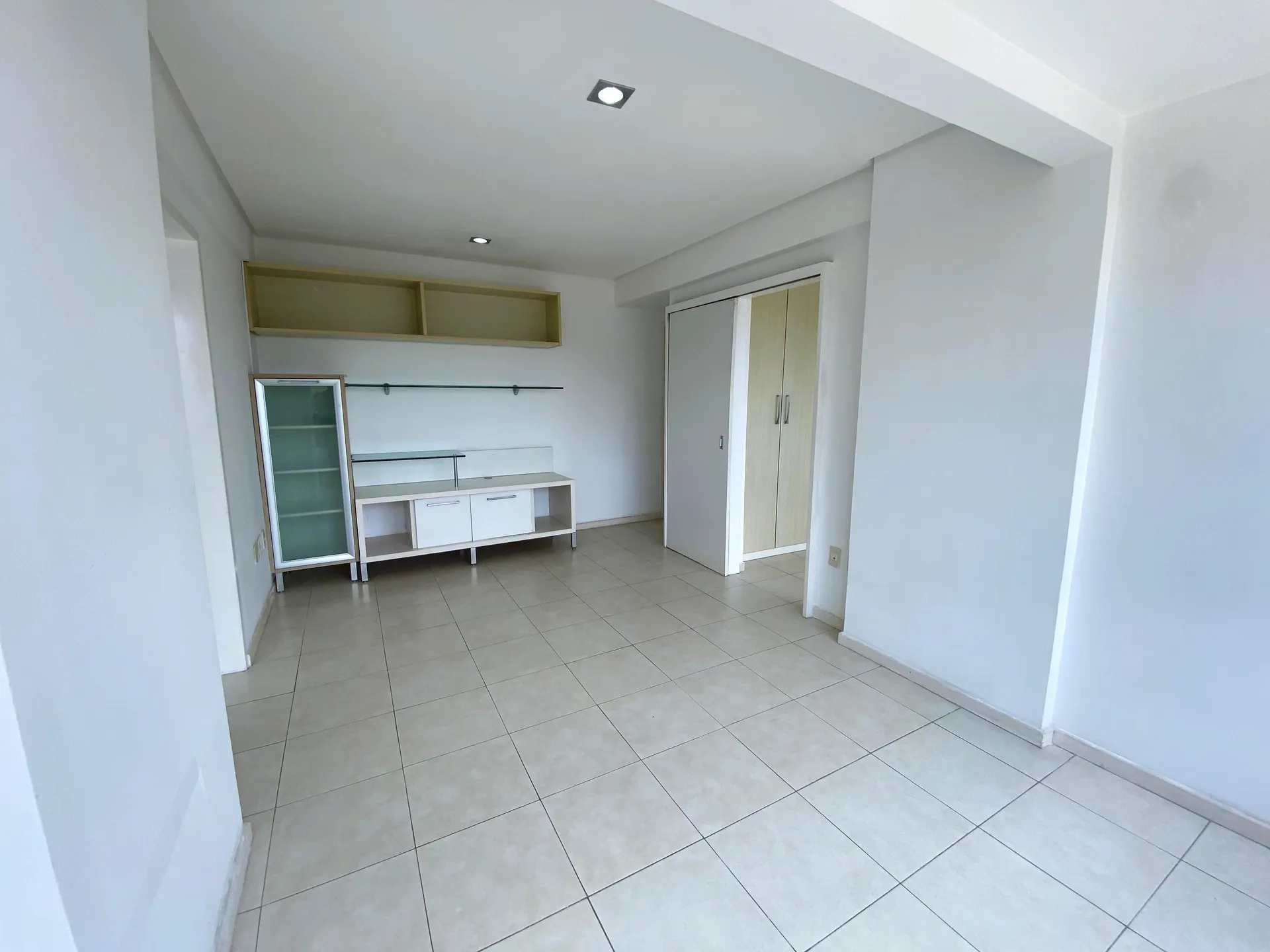 Apartamento com 4 suítes e varanda, 221 m² — photo 13