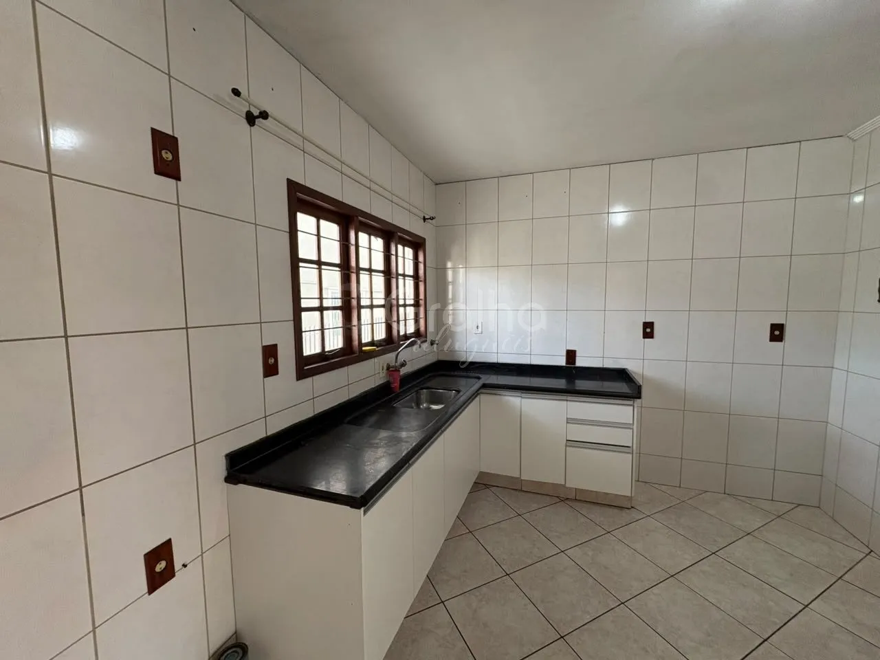 Будинок: 3 спальні, 159 м² — photo 17