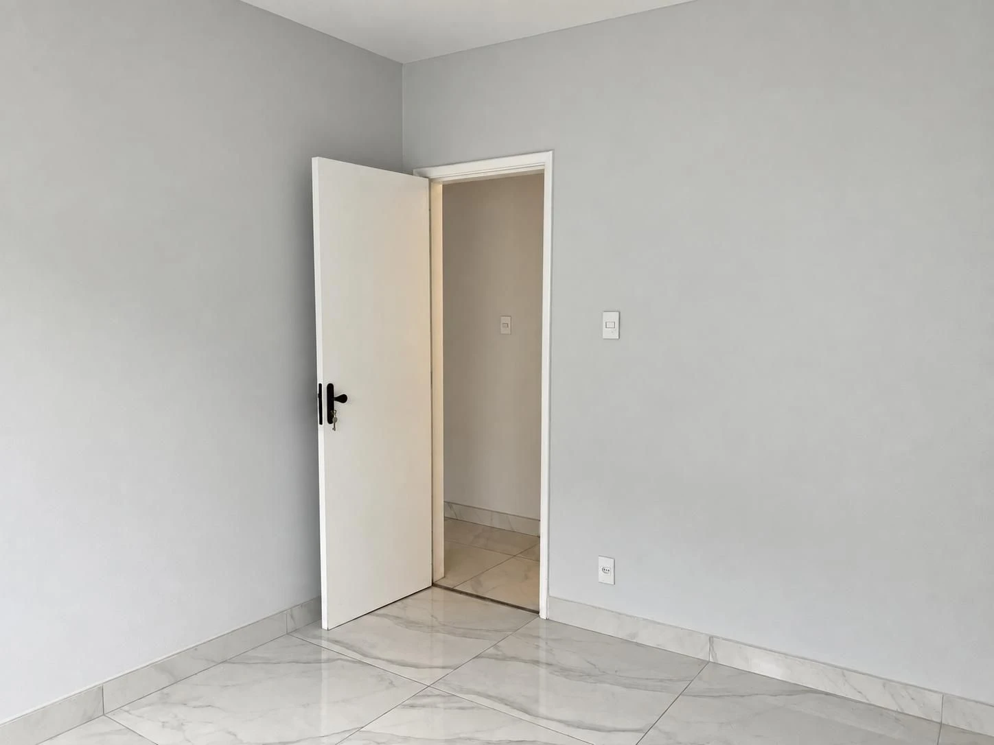 Casa com 3 quartos, 2 banheiros e 1 vaga de garagem — photo 2