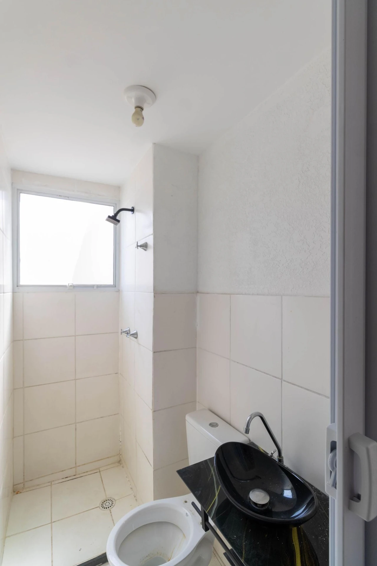 Apartamento com 2 quartos e 1 vaga de garagem — photo 37