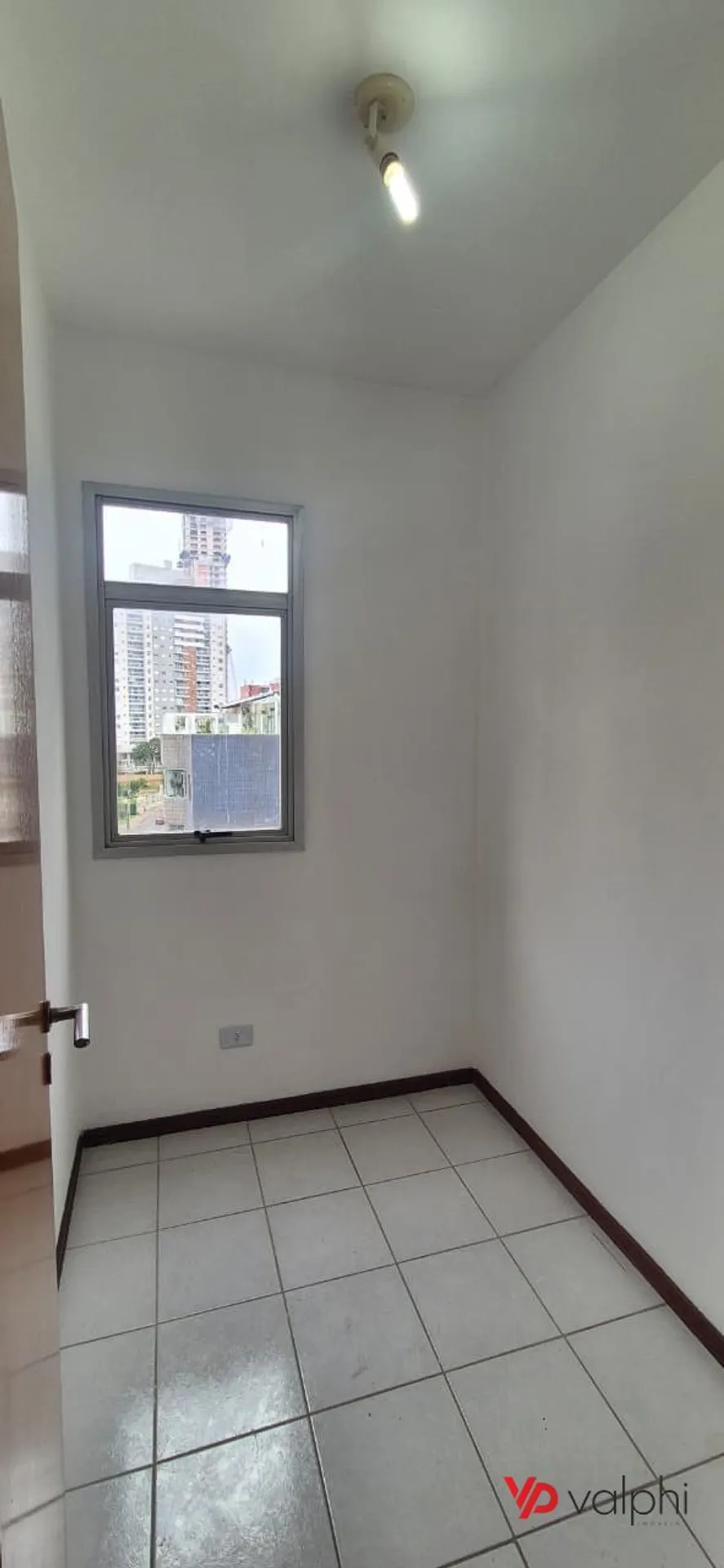 3-bedroom apartment, 1 with its own bathroom, 83 m² — photo 26