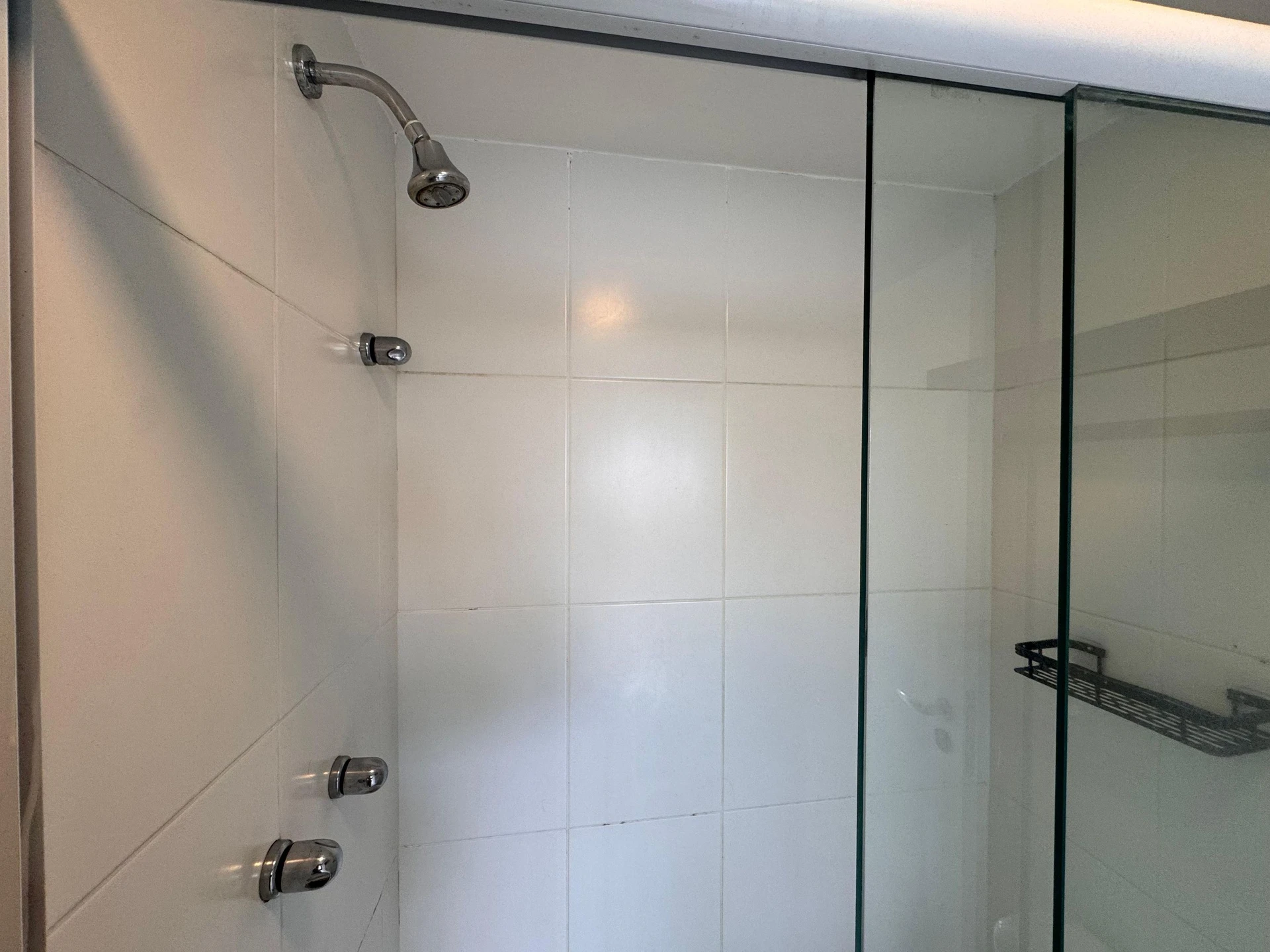 Rental apartment with 2 bedrooms, 1 en-suite bath — photo 25
