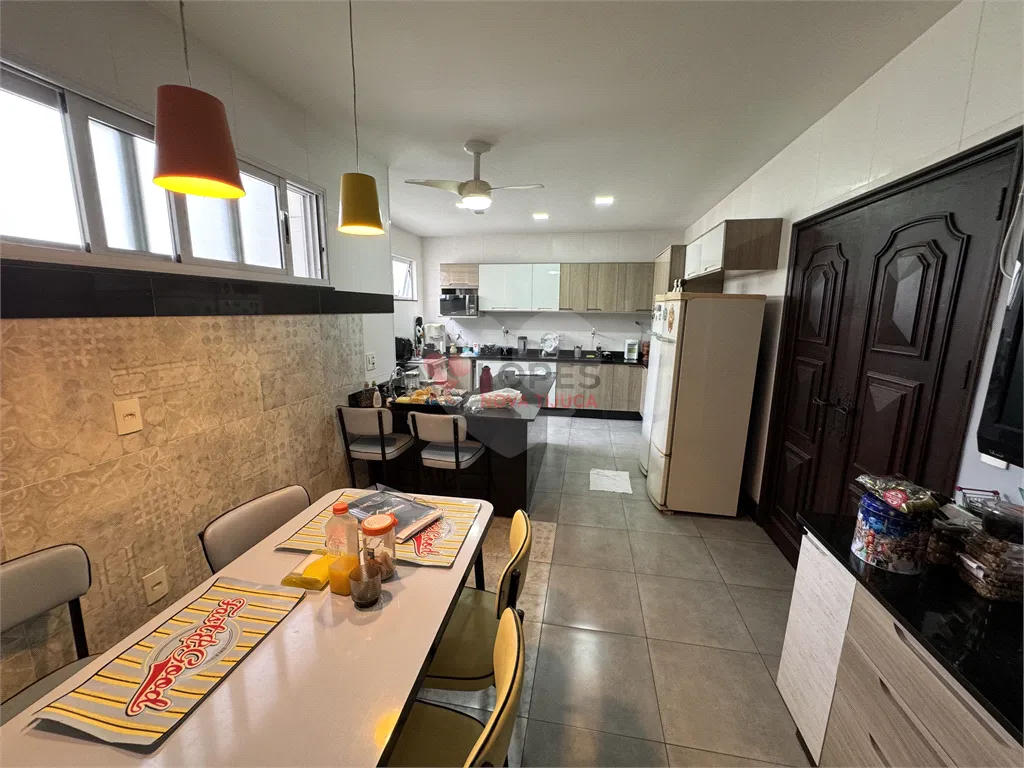 400 m² duplex penthouse with 5 bedrooms and terrace — photo 22