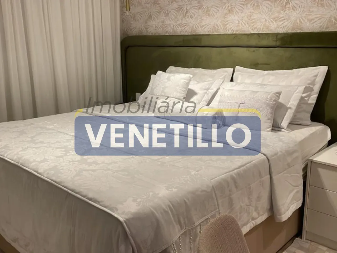 Furnished 240 m² house with 3 en-suite rooms — photo 23