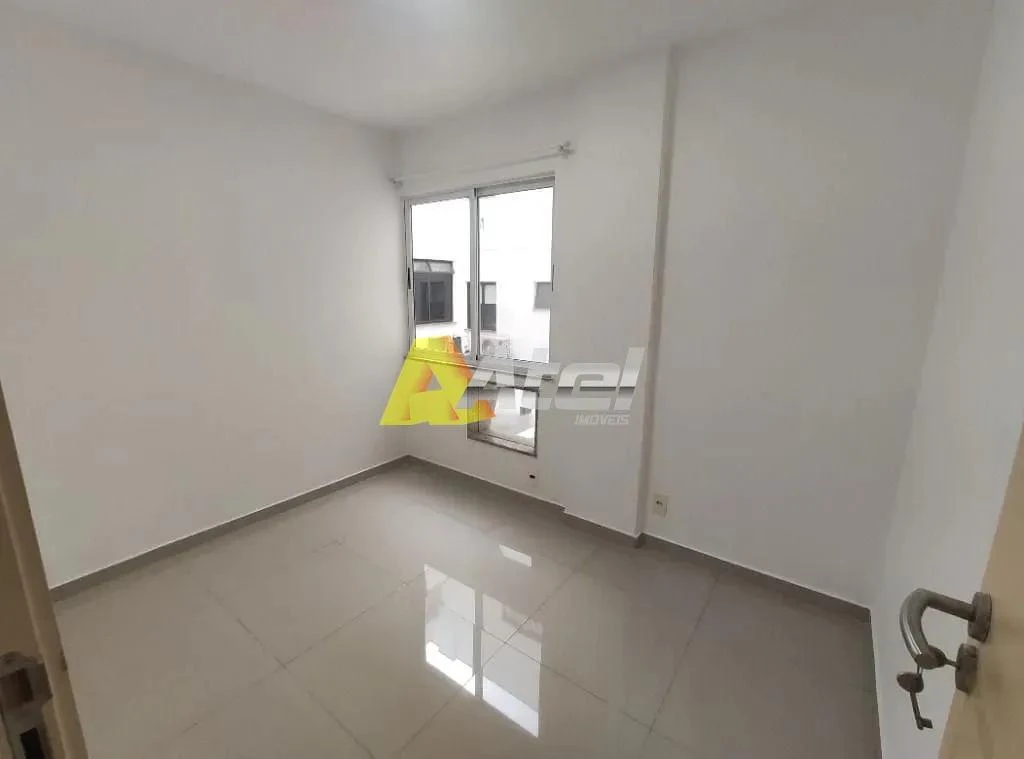 3-bedroom apartment, 1 with its own bathroom, 108 m² — photo 8