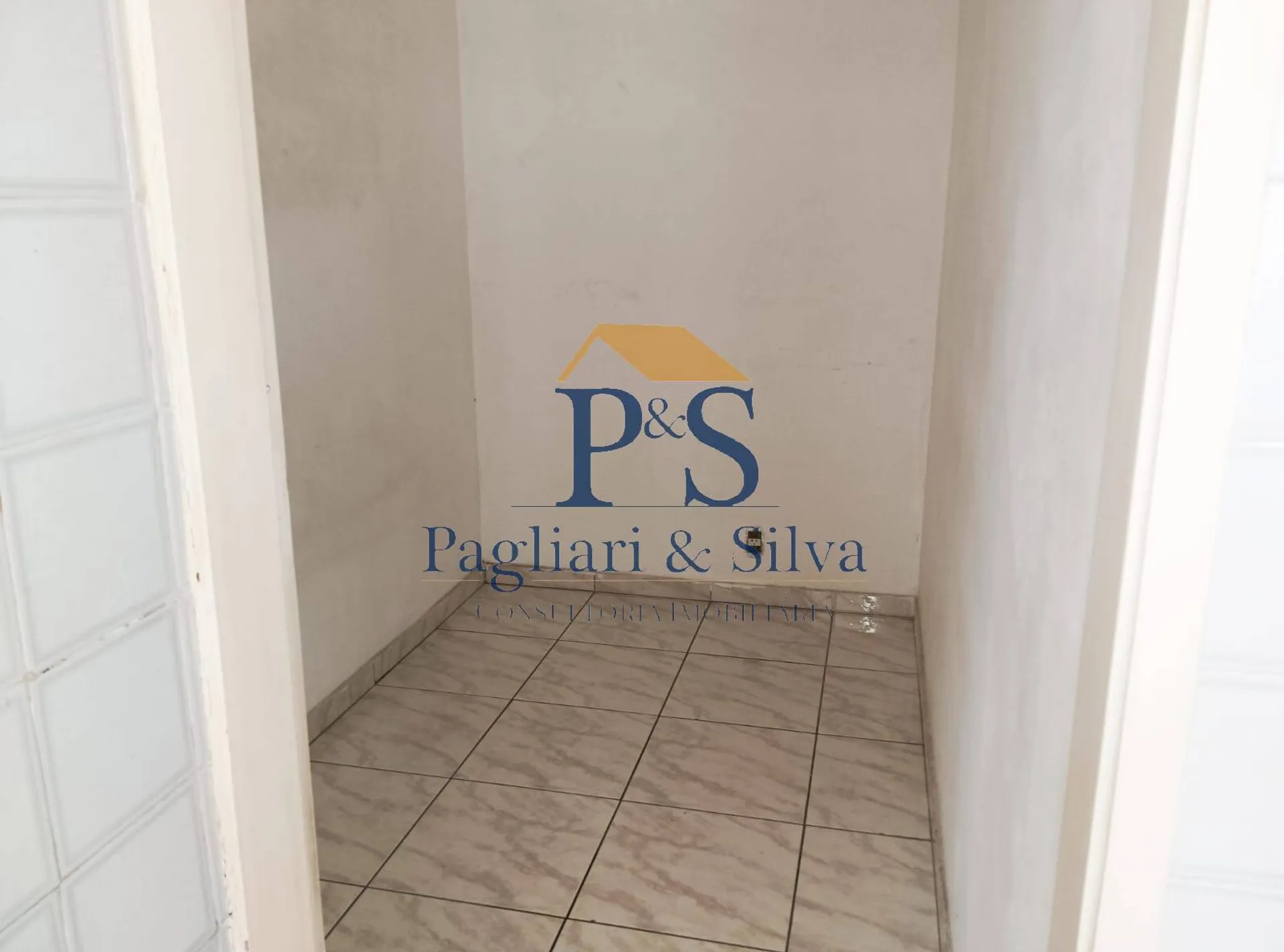 One-bedroom apartment, 60 m² — photo 10