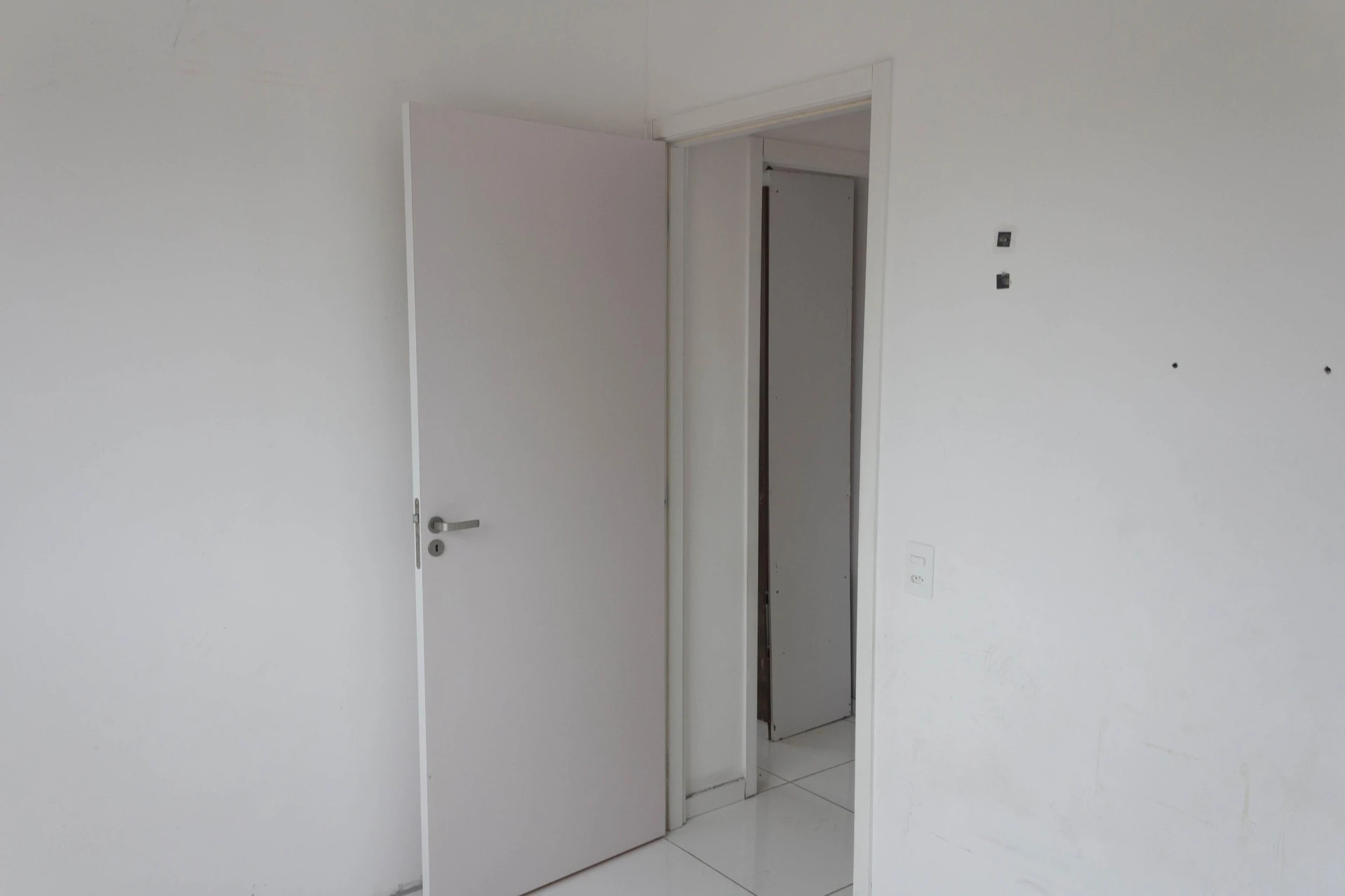 2 quartos e vista para as montanhas: apartamento de 43 m² — photo 17