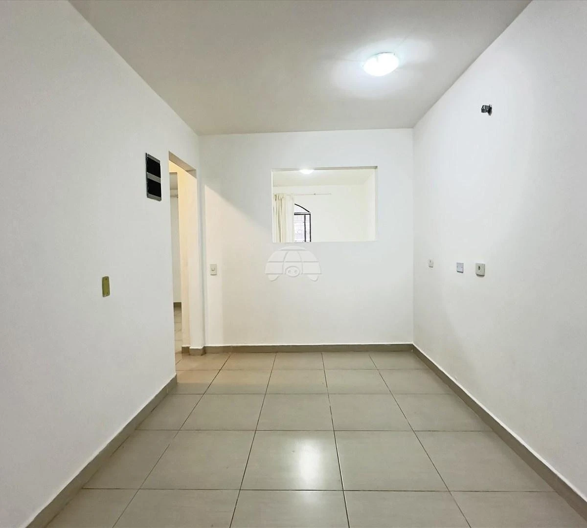 160 m² house with 3 bedrooms and 1 parking space — photo 11