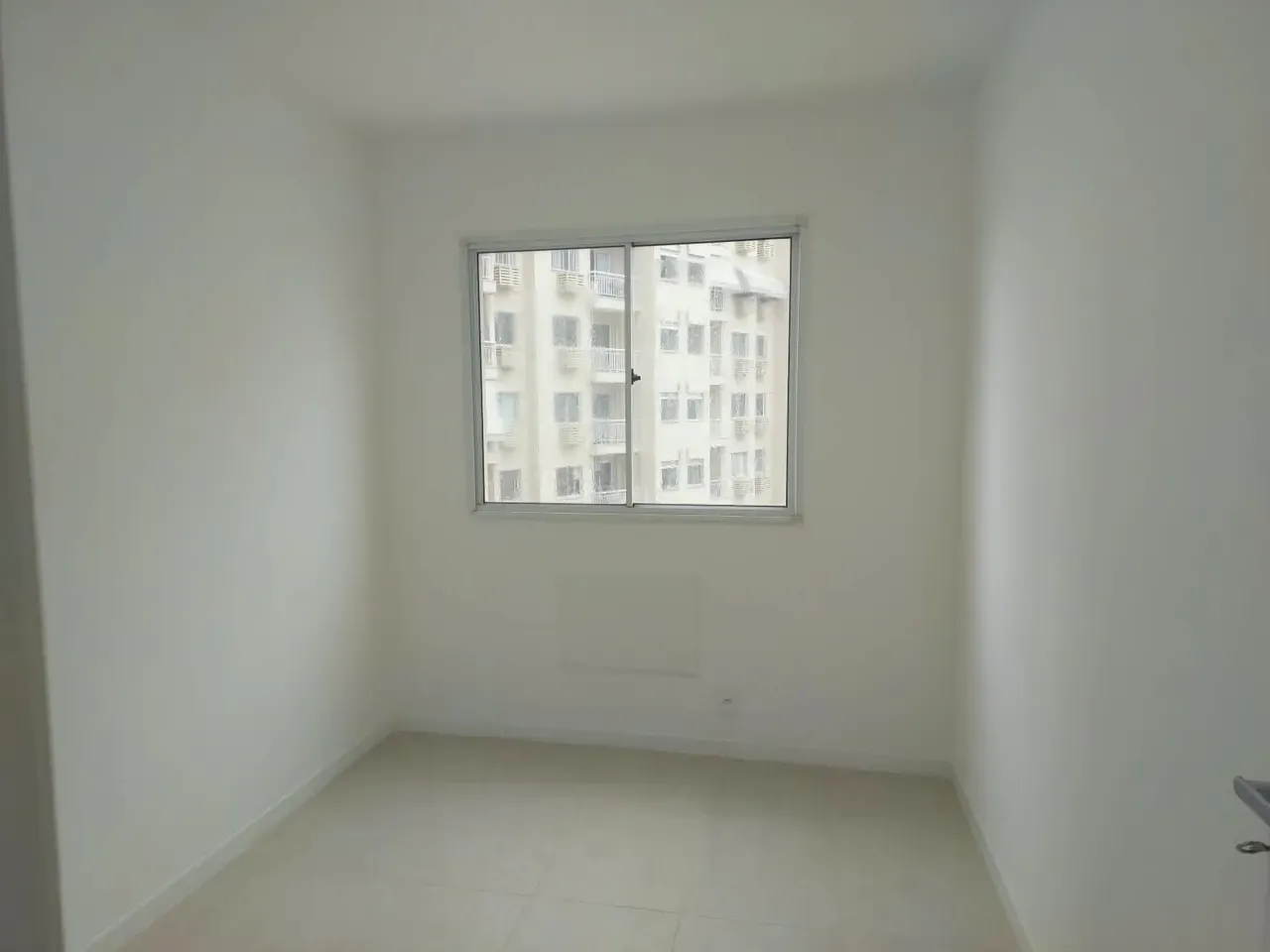 Apartamento de 2 quartos em condomínio com sauna — photo 9