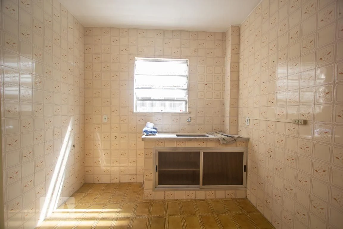 Квартира 69 м², 2 спальни, Рио-де-Жанейро — photo 14