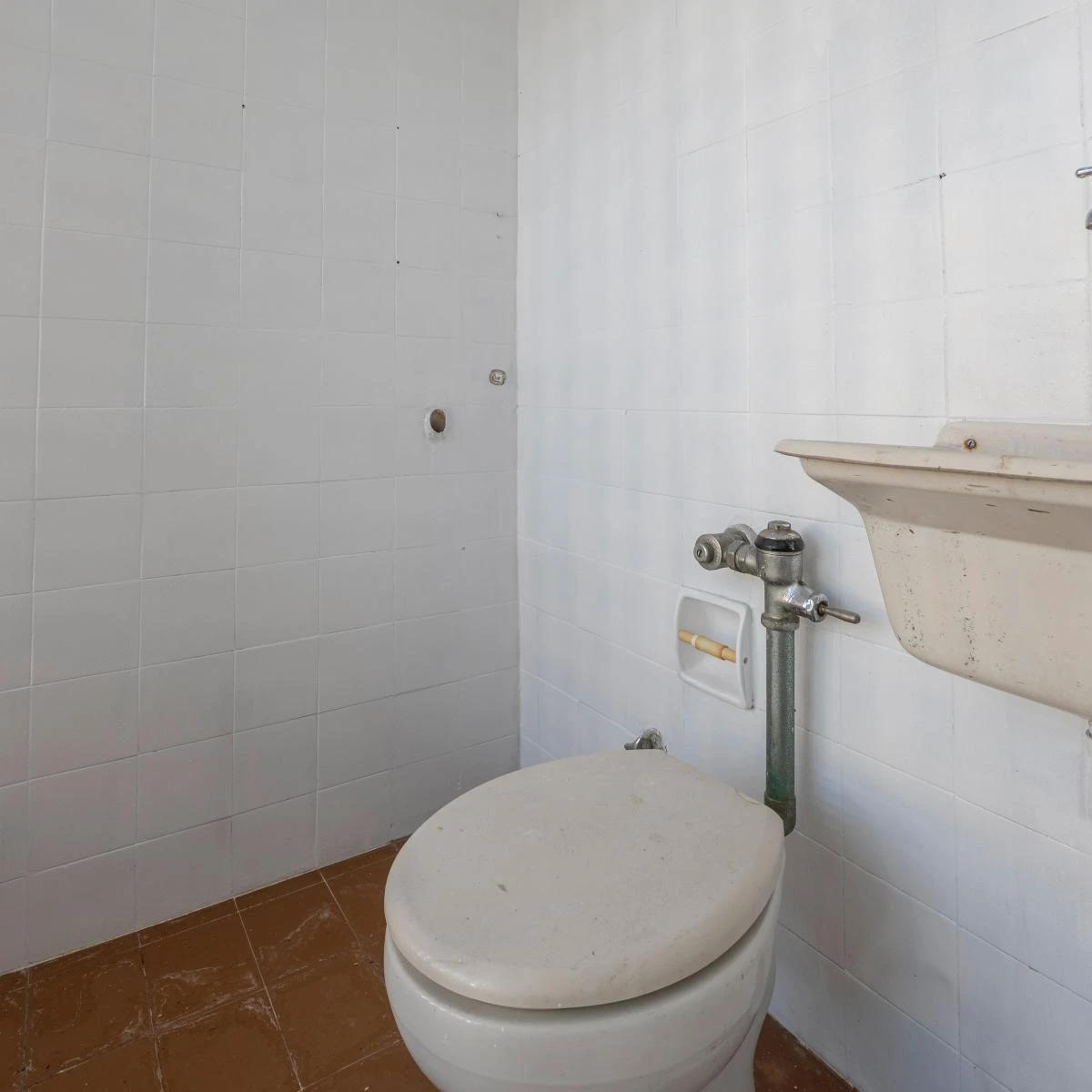 Apartamento com 3 quartos e 1 suíte, 103 m² — photo 20