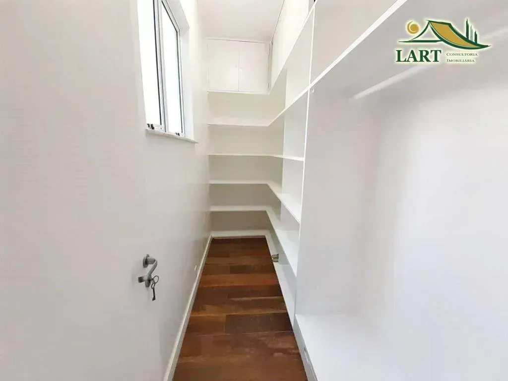 Apartamento mobiliado de 450 m² com 3 quartos — photo 28