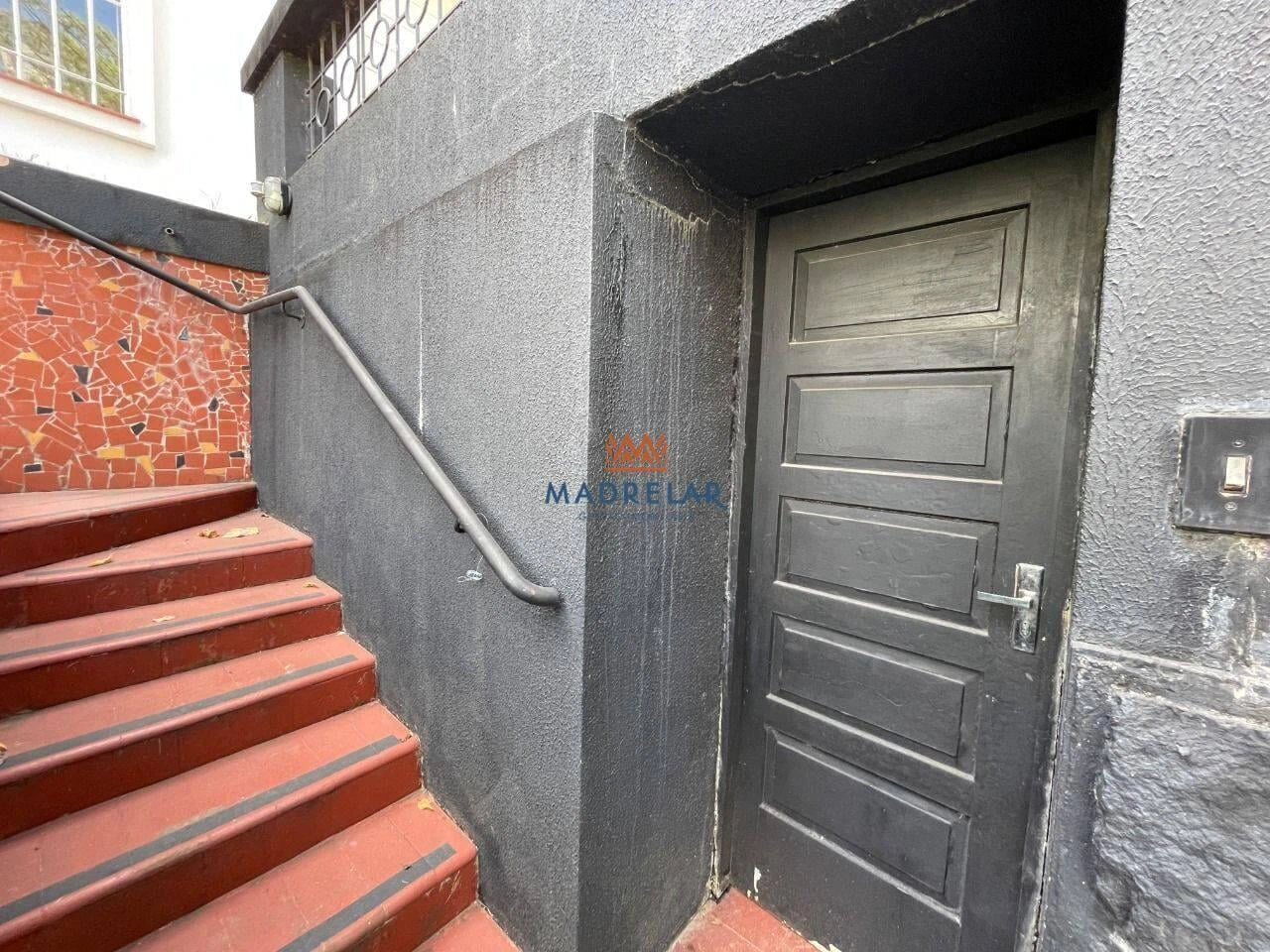 Сад и 2 спальни: дом 160 м² — photo 30