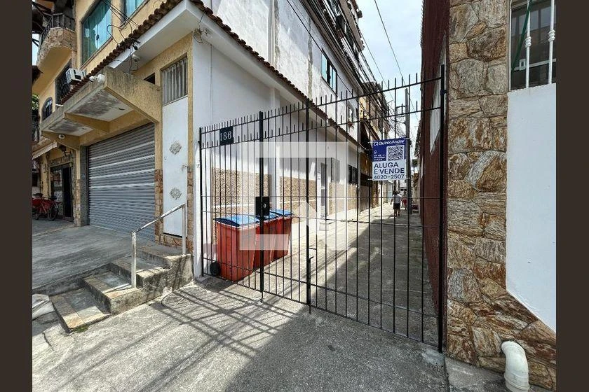 Дом: 2 спальни, 75 м² — photo 27