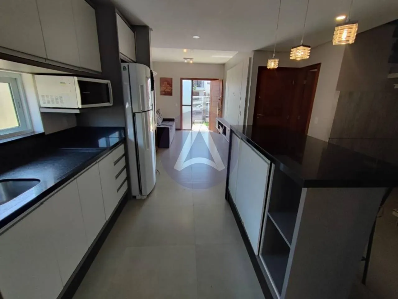 Furnished house, 129 m², with a garden — photo 23